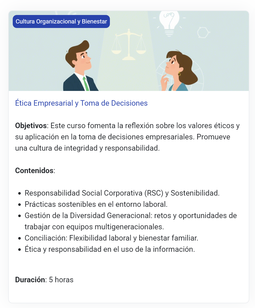 CSR