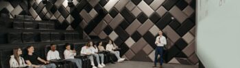 Aula docentos