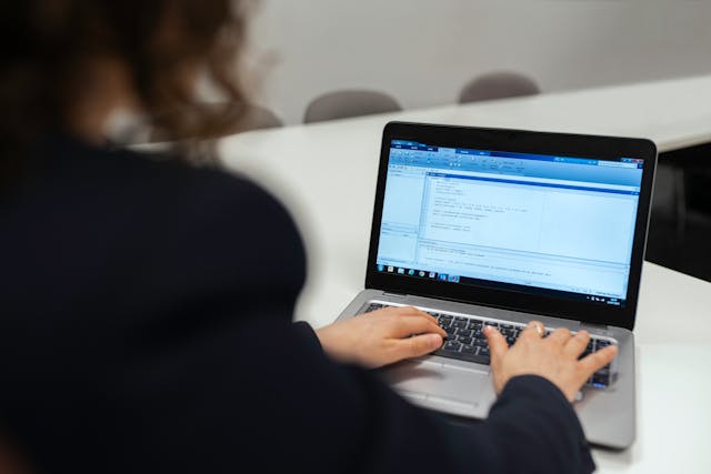 SEO para Entidades de Formación