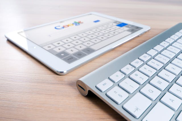 Buscadores SEO