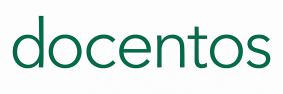 Agencia Edtech