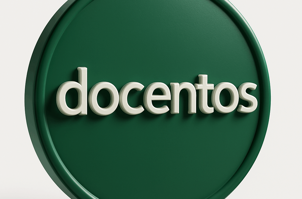 docentos