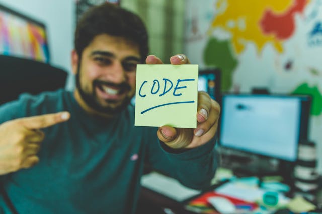 Buscamos Desarrolladores Web FullStack apasionados por el SaaS y la Cloud